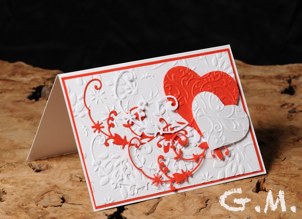 Happy Birthday ,wedding Card , Just Because - I Love You - Wedding - Anniversary Unisex Greeting Cards